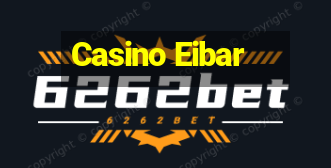 Casino Eibar