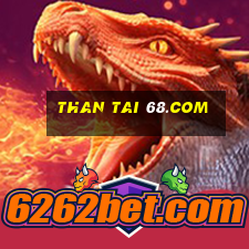 than tai 68.com