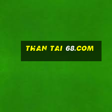 than tai 68.com