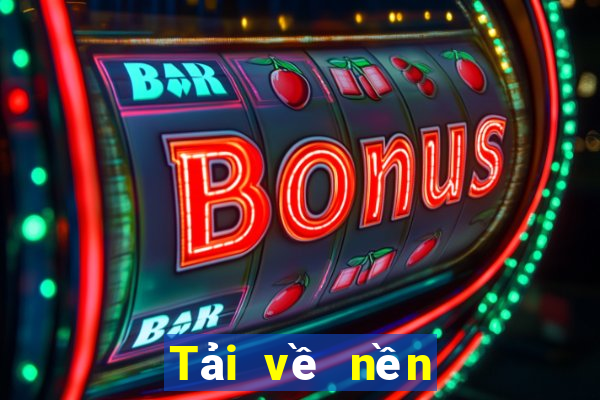 Tải về nền tảng ballbet