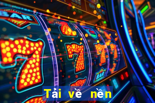 Tải về nền tảng ballbet