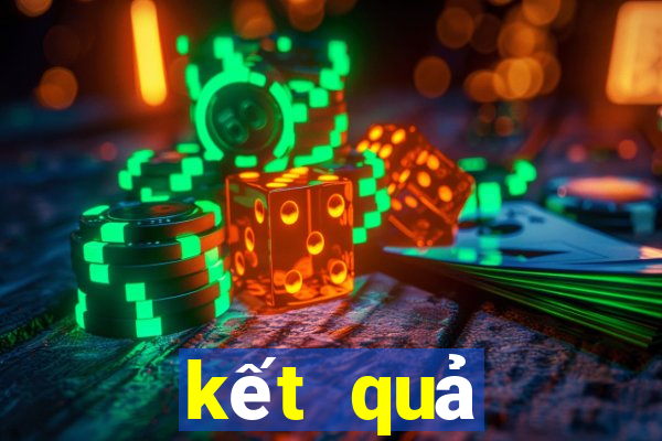 kết quả XSBINGO18 ngày 8