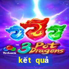 kết quả XSBINGO18 ngày 8