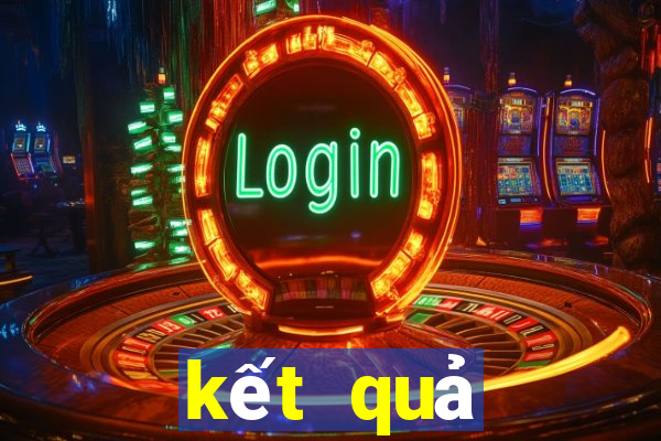 kết quả XSBINGO18 ngày 8