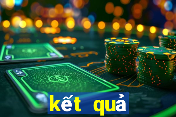 kết quả XSBINGO18 ngày 8