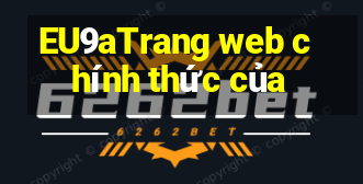 EU9aTrang web chính thức của