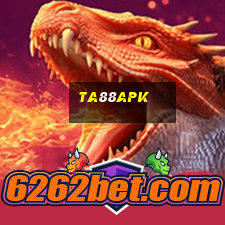 ta88apk