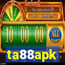 ta88apk