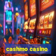 cashmo casino