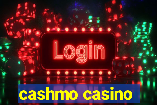 cashmo casino