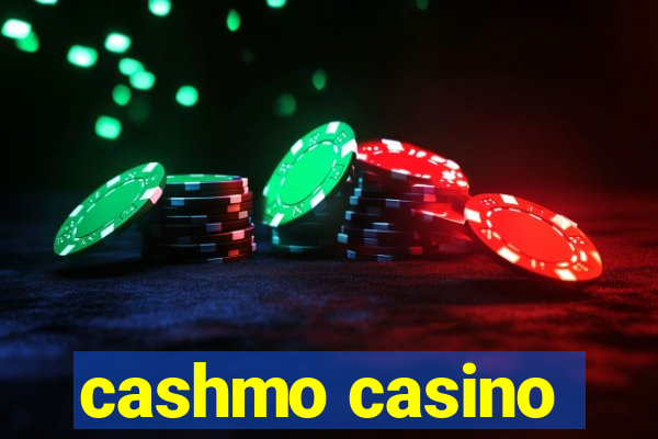 cashmo casino