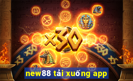 new88 tải xuống app