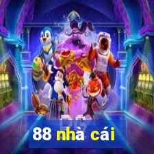 88 nhà cái