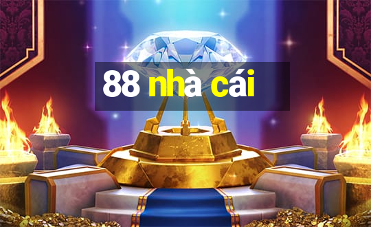 88 nhà cái