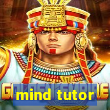 mind tutor