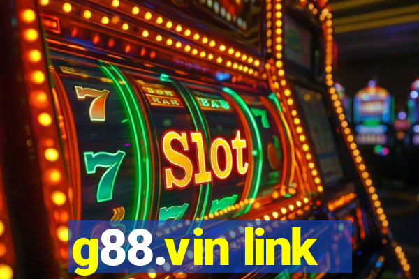 g88.vin link