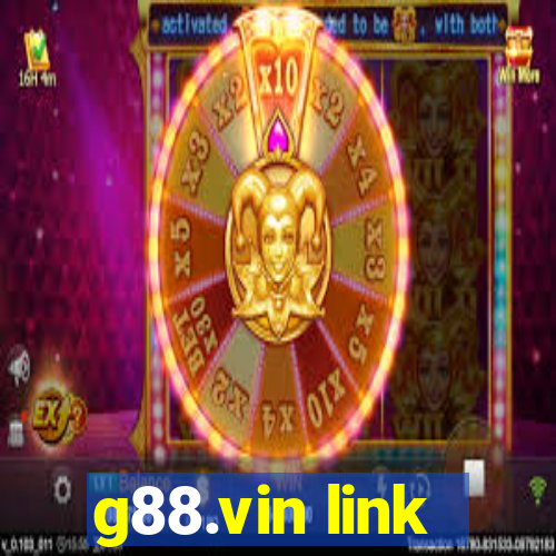 g88.vin link