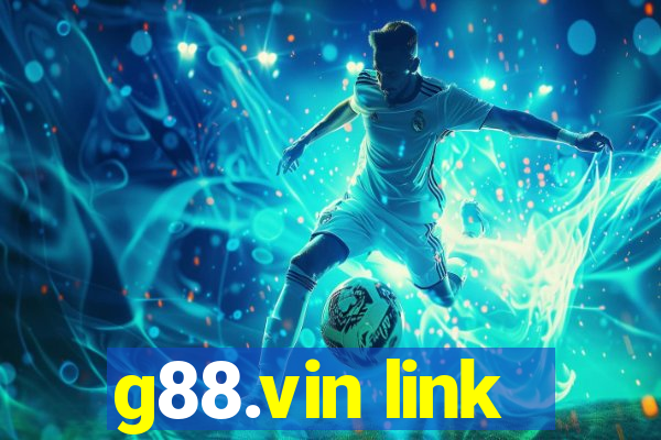 g88.vin link