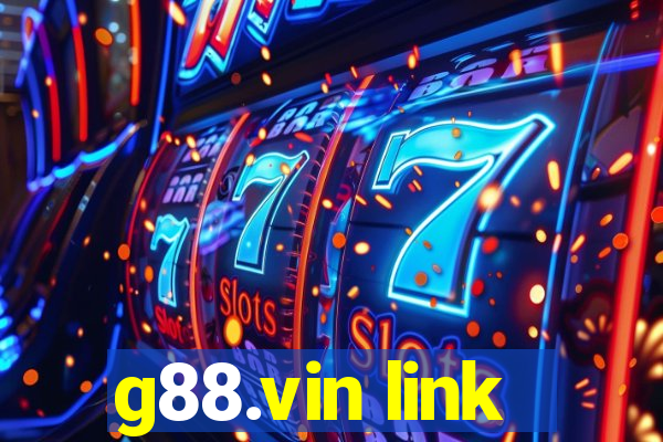 g88.vin link