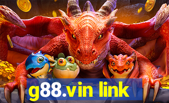 g88.vin link