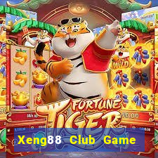 Xeng88 Club Game Bài Ruby