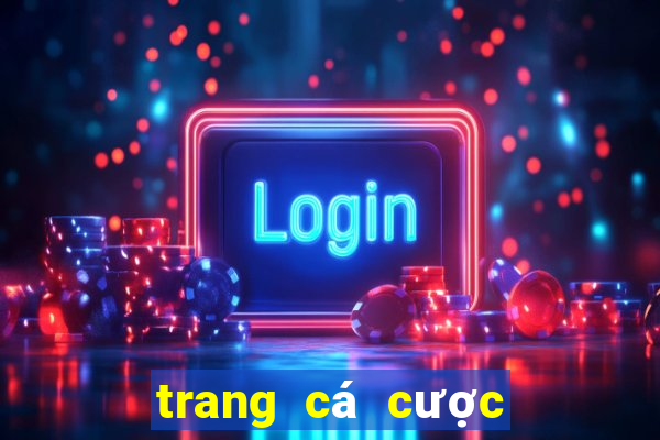 trang cá cược bóng đá dkbl