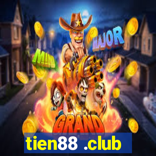 tien88 .club