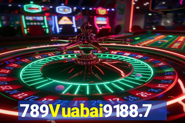 789Vuabai9188.789Vuabai9