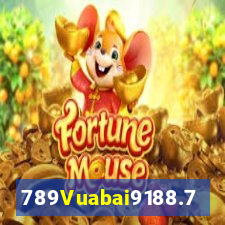 789Vuabai9188.789Vuabai9