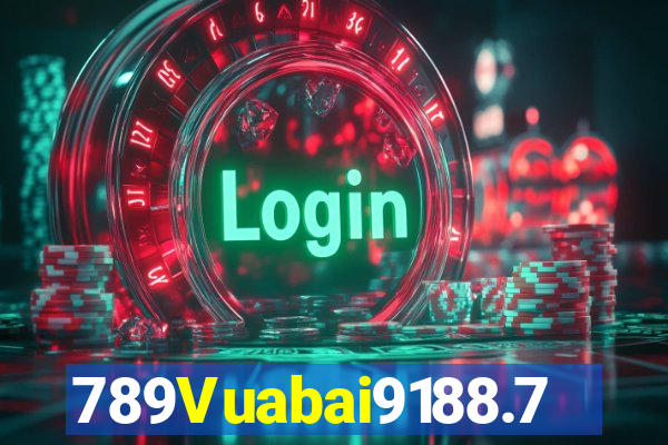 789Vuabai9188.789Vuabai9