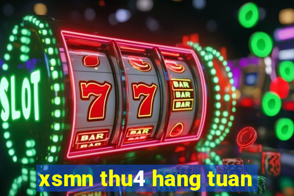 xsmn thu4 hang tuan