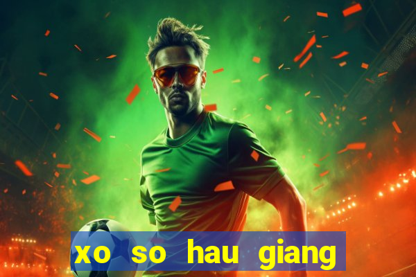 xo so hau giang 12 8