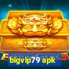 bigvip79 apk