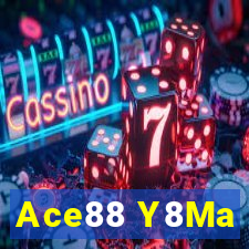 Ace88 Y8Ma