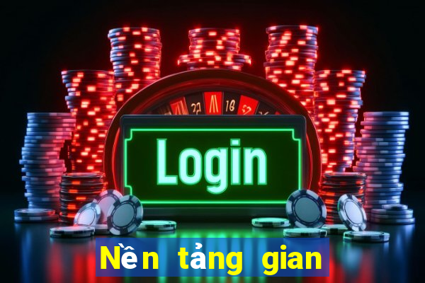 Nền tảng gian hàng ab Châu Á