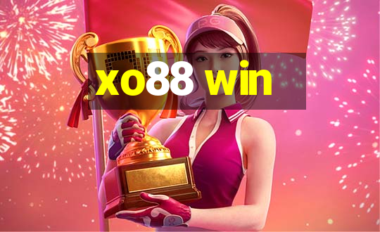 xo88 win