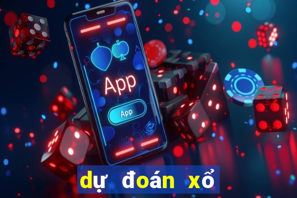 dự đoán xổ số miền trung ngày 5 tháng 10