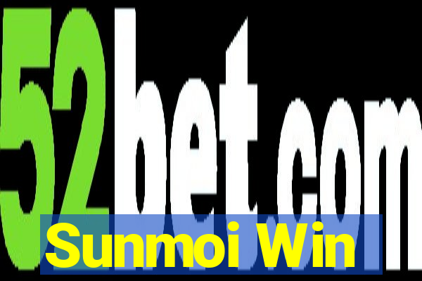 Sunmoi Win