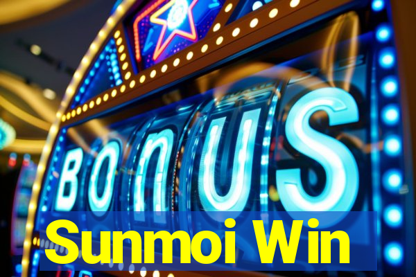 Sunmoi Win