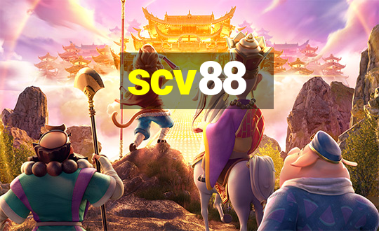 scv88