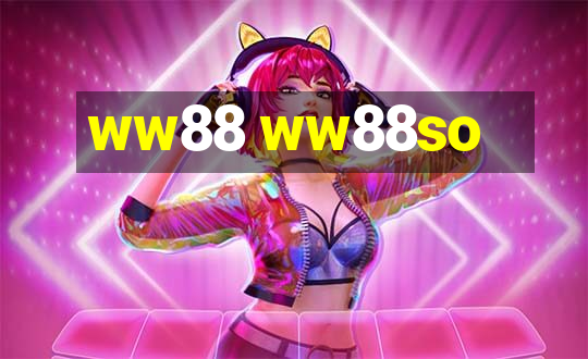 ww88 ww88so