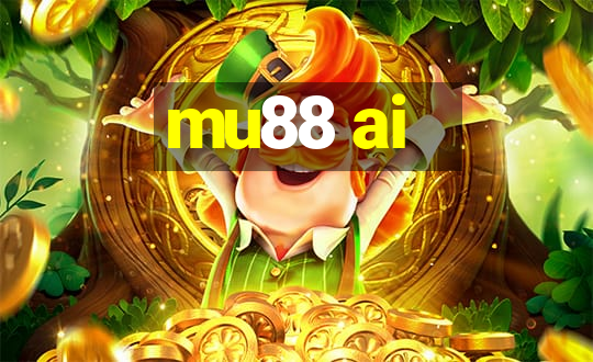 mu88 ai