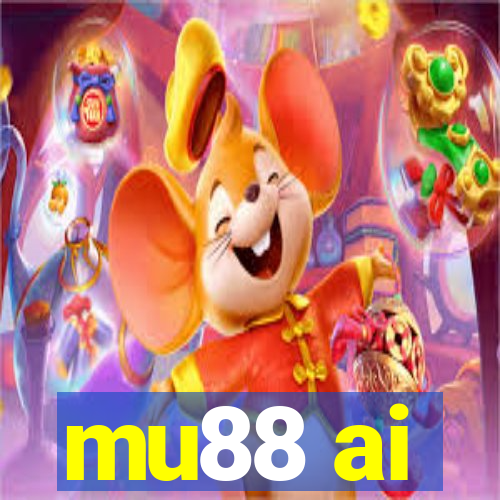 mu88 ai