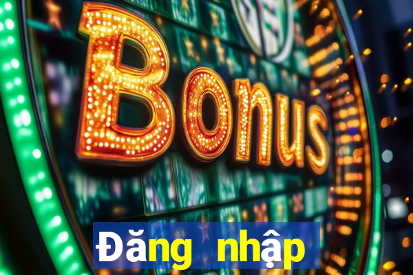 Đăng nhập 3Kingbet Tặng 300k