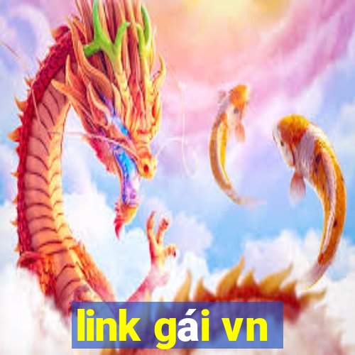 link gái vn