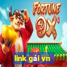 link gái vn