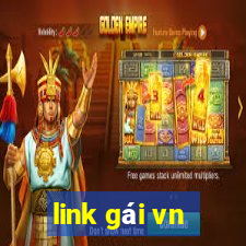 link gái vn