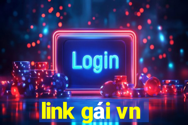 link gái vn