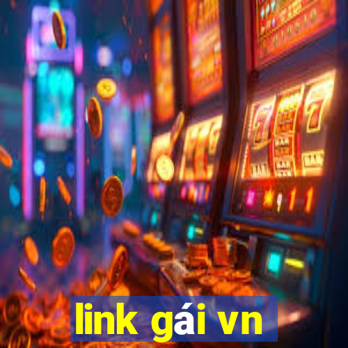 link gái vn