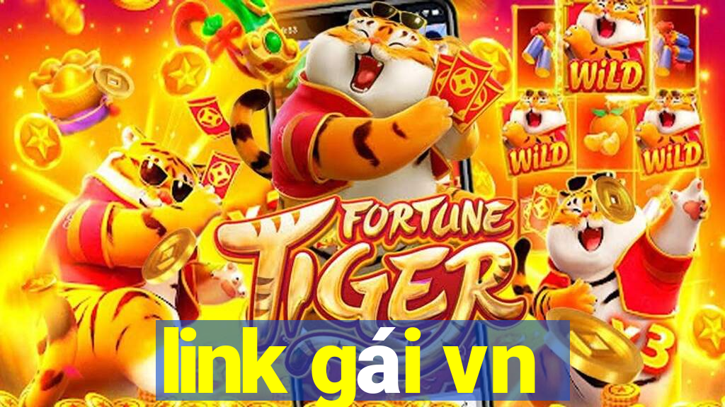 link gái vn